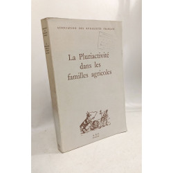 La pauvreté dans le monde rural