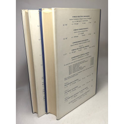 Rodd's chemistry of carbon compounds - 2nd edition - VOLUME II:...