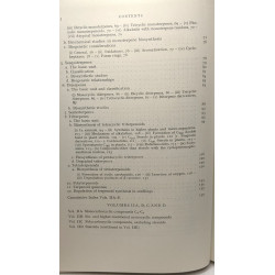 Rodd's chemistry of carbon compounds - 2nd edition - VOLUME II:...