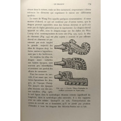 Mélanges chinois et boudhiques - Septième volume: 1939-1945