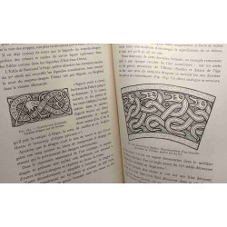 Mélanges chinois et boudhiques - Septième volume: 1939-1945