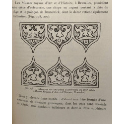 Mélanges chinois et boudhiques - Septième volume: 1939-1945