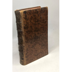 Instruction pastorale de monseigneur l'archevêque de Lyon sur les...