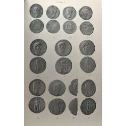 Journal des savants fondé en 1665 --- avril-juin 1975