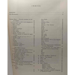 Monuments de l'Egypte gréco-romaine - TOME DEUXIEME premier...