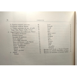 Monuments de l'Egypte gréco-romaine - TOME DEUXIEME premier...