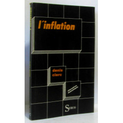 L'inflation