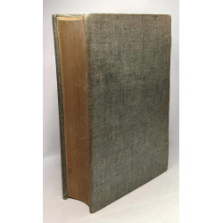 Dictionnaire français-latin - 39e édition revisée et corrigée par...
