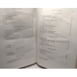 Géographie universelle de Malte-Brun - TOME 6 - entièrement...