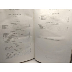 Géographie universelle de Malte-Brun - TOME 6 - entièrement...