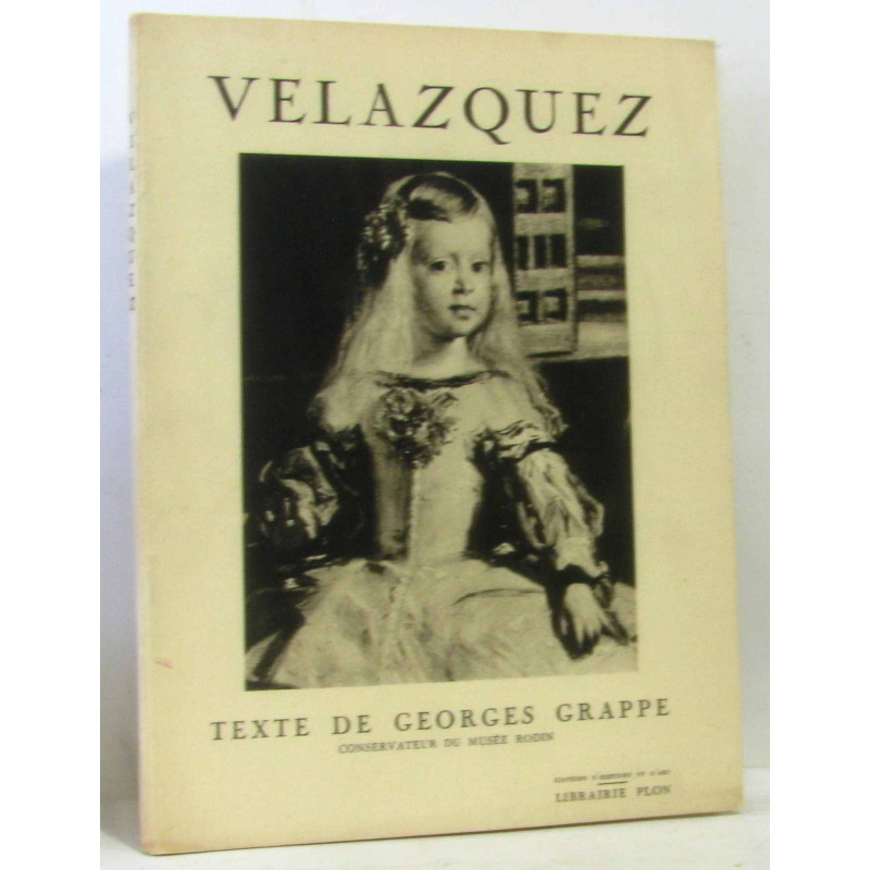 Velazquez