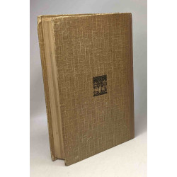 Sept phillippiques de Démosthène - Collection de classiques grecs