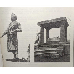 Grec et Latin en 1986 et 1986 - I. Hommage à H. Bardon, II....