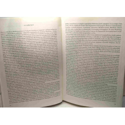 Lexicon der alten welt