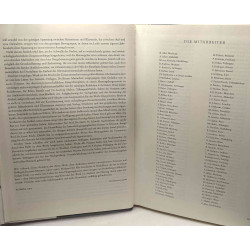 Lexicon der alten welt