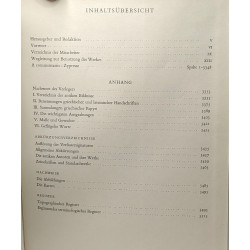 Lexicon der alten welt