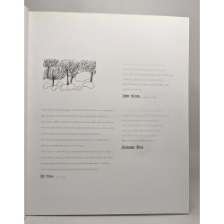 Monographie