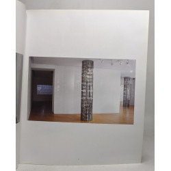 Monographie