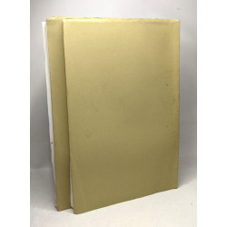 Annales de la société archéologique de Namur - fascicule II tome...
