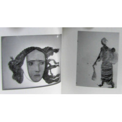 Collection Florence et Daniel Guerlain - dessins (2005)