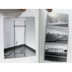 Collection Florence et Daniel Guerlain - dessins (2005)