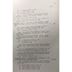 Annales archéologiques arabes syriennes - Orient Grèce et Rome...