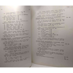 Annales archéologiques arabes syriennes - Orient Grèce et Rome...