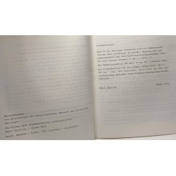 Göttinger Miszellen - Beiträge zur ägyptologischen Diskussion -...