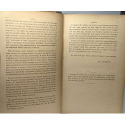 Dictionnaire musical des locutions étrangères (italiennes...