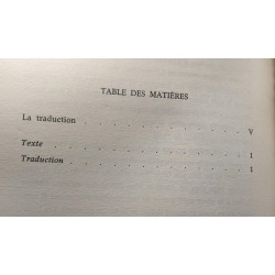 XXVIe discours de Hémistius