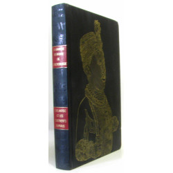 La Grande Aventure de l'Archéologie ( 14 vol. manque un volume:...