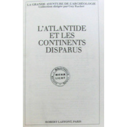 La Grande Aventure de l'Archéologie ( 14 vol. manque un volume:...
