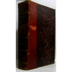 4eme année livres I à XII - Lectures pour tous revue universelle...