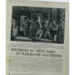 4eme année livres I à XII - Lectures pour tous revue universelle...