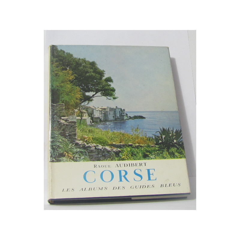 Corse