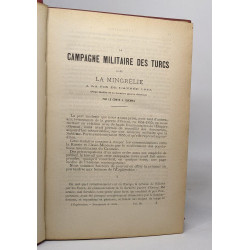 L'exploration - journal des conquêtes de la civilisation sur tous...