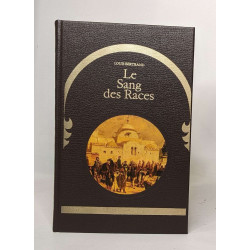 Lot de 15 ouvrages issus de la collection "Algérie heureuse":...