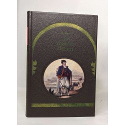 Lot de 15 ouvrages issus de la collection "Algérie heureuse":...