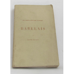 Rabelais