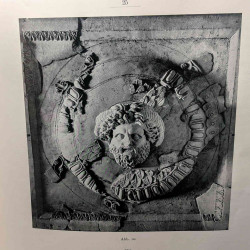 Die lauersforter phalerae - 92. winckelmannsprogramm der...