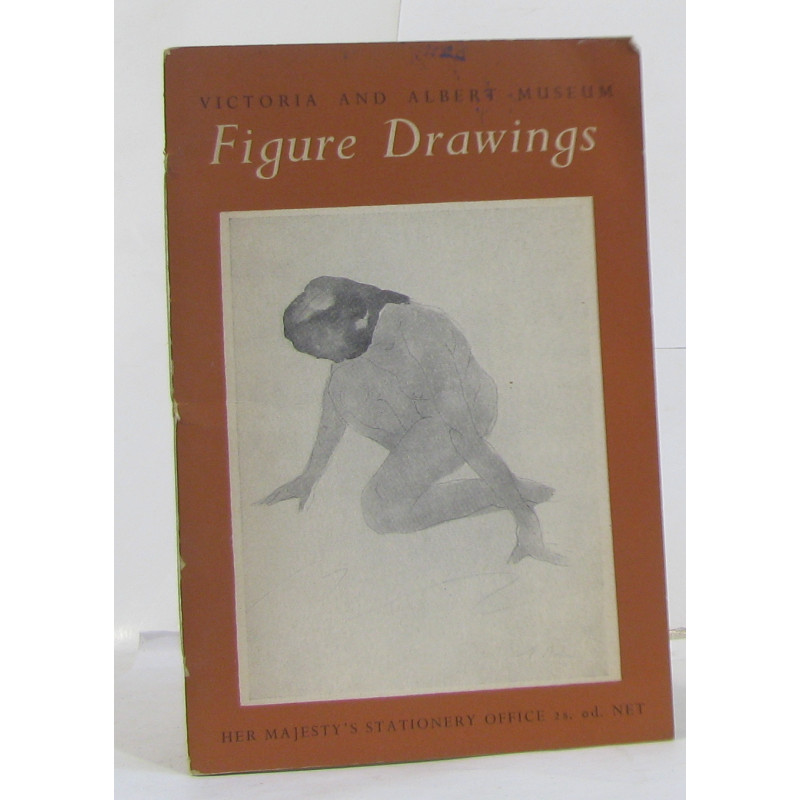 Victoria and albert museum