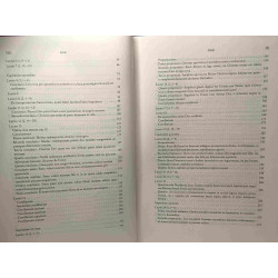 Wendelini steinbach opera exegetica quae supersunt omnia - VOLUMEN...