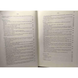Wendelini steinbach opera exegetica quae supersunt omnia - VOLUMEN...