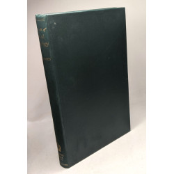 A handbook of animal physiology