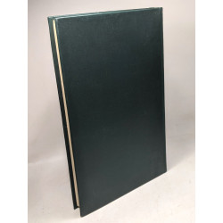 A handbook of animal physiology