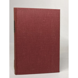 Lot de 5 ouvrages de Pierre George: précis de géographie urbaine /...