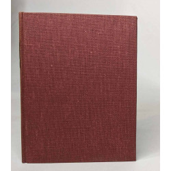 Lot de 5 ouvrages de Pierre George: précis de géographie urbaine /...