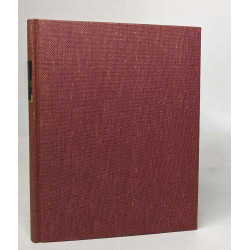 Lot de 5 ouvrages de Pierre George: précis de géographie urbaine /...