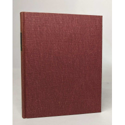Lot de 5 ouvrages de Pierre George: précis de géographie urbaine /...