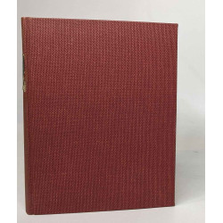 Lot de 5 ouvrages de Pierre George: précis de géographie urbaine /...